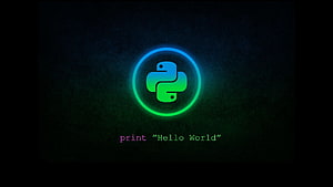 DollarAkshay tarafından Python Programlama Dili. Python programlama, Kodlama, Bilgisayar bilimi, Python Kodlama HD duvar kağıdı
