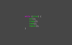 67 Java Programming [] for your , Mobile & Tablet. Explore Java . Java , Java Programming, Eat Sleep Code Repeat HD wallpaper