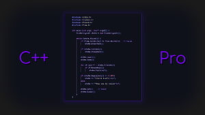 Código Simple Números de Lenguaje de programación informática Resaltado de sintaxis - Resolución: fondo de pantalla