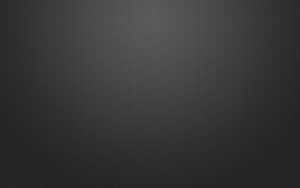 Solid Color, Solid Pattern HD wallpaper