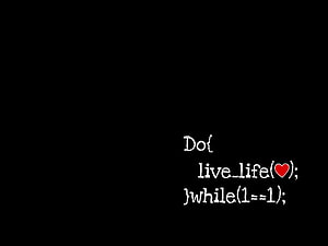 Technology, Programming,, Python Programming HD wallpaper