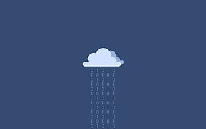 ensamblaje, nube, código, codificación, programador, programación, Cool Developer fondo de pantalla