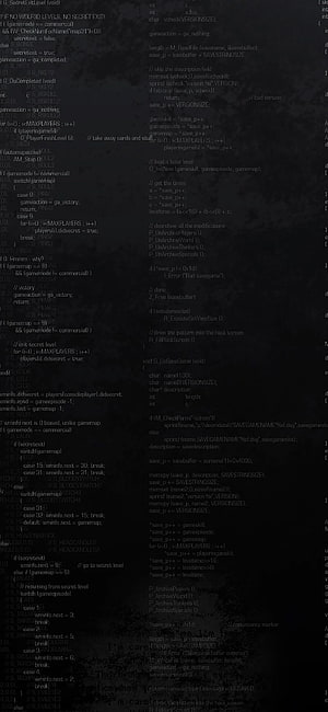 Programmer coding pattern X, Programming HD phone wallpaper