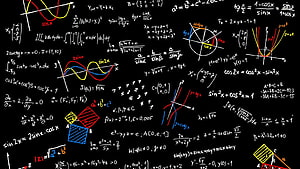 SQL. SQL, SQL HD-Hintergrundbild