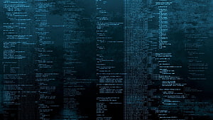 Programación C Programación de Myspace C [] para su, móvil y tableta. Explora la programación informática. Programador , Desarrollador , Codificador fondo de pantalla