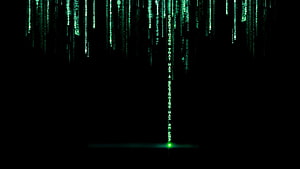 Programmer Code Background, Black Code HD wallpaper