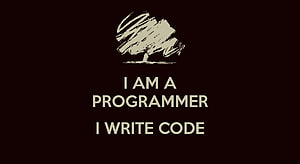 Programming, Java Programming HD wallpaper