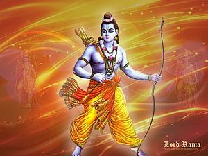 Ram Ji And Sita Mata Bhagwan . HIGH QUALITY of Ram Ji And Sita Mata Bhagwan , Ramji HD wallpaper