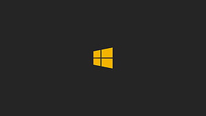 Développeur . Développeur, Développeur HTML et Développeur Web, Développeur Cool Fond d'écran HD
