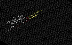 Java, Java Programming HD wallpaper