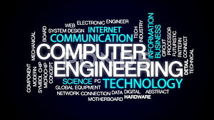 コンピュータサイエンス工学、ネットワークエンジニア 高画質の壁紙