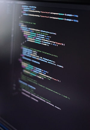 Ios Developer, Software Developer HD phone wallpaper
