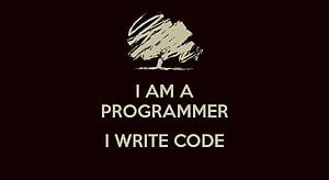 Java Programming ,, Programer HD wallpaper