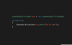 JavaScript - , JavaScript Background on Bat, Funny Code HD wallpaper
