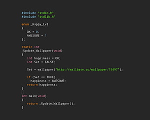 Codierung, Java-Code HD-Hintergrundbild