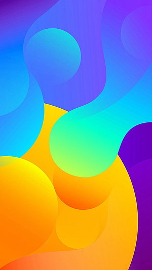 on [] for your , Mobile & Tablet. Explore Basic . Basic Background, Basic , Basic Grey , Oni HD phone wallpaper