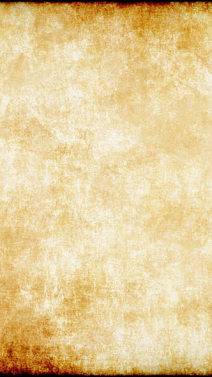 Old Paper Textures and Parchment Paper Background [] for your , Mobile & Tablet. Explore for Paper. for Walls, , New Wall HD phone wallpaper