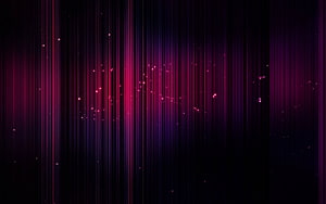 Solid Background in PSD, Solid Pattern HD wallpaper