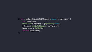 Software Development . Software , Software Engineering and Software Development, Android Developer HD wallpaper