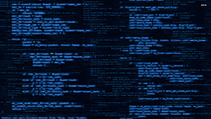 Codice sorgente 648020 [] per il tuo , cellulare e tablet. Esplora la codifica. Code Geass, Codifica, Blue Matrix Code Live, Codice di errore Sfondo HD