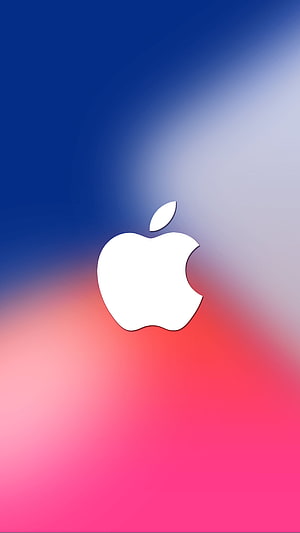 Logo , Original Apple Logo HD phone wallpaper