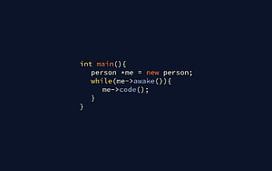 Programmazione c Programmazione c [] per il tuo, cellulare e tablet. Esplora la programmazione. Programmatore, programmatore informatico, sviluppatore Sfondo HD