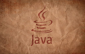 Logotipo, Programación, Java, Taza De Café Para, Sección Hi Tech, Código Java fondo de pantalla