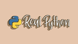 Generating Code Documentation with Pycco – Real Python HD wallpaper