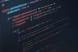 Código, Programación, Texto, Tecnologías, Tecnología, Codificación fondo de pantalla