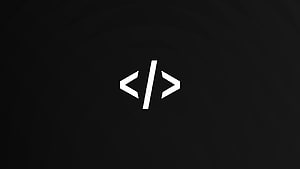 Programming, Cool Programming HD wallpaper