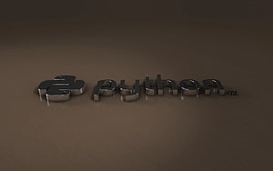 Programación (Python y otra codificación) fondo de pantalla