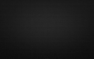 Solid Grey, Solid Gray HD wallpaper