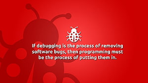 Java Programming, Funny Programmer HD wallpaper