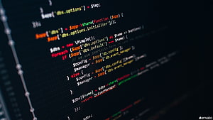 67 Java Programming [] for your , Mobile & Tablet. Explore Java . Java , Java Programming HD wallpaper