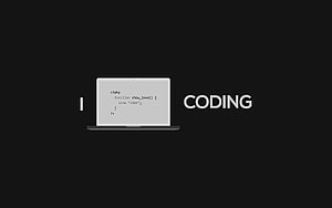 Programación, Código Python fondo de pantalla