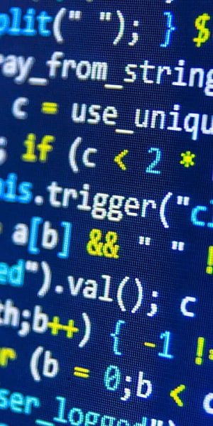 Telepon Javascript, Pengembang wallpaper ponsel HD