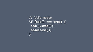Code And (Technology) - All . Coding quotes, Life motto, Programming quote, Python Coding HD wallpaper