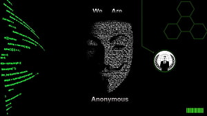 Hacking, Virus, Vektor, Computer, Binär, Internet, Hackercode HD-Hintergrundbild