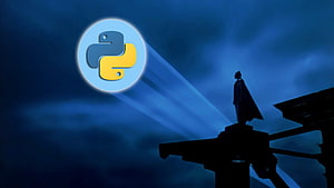 lenguaje python, lenguaje de programación python fondo de pantalla