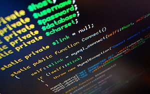 programación, Java, Lenguaje de programación, Resaltado de sintaxis, Minimizado, Conocimiento, Codificación, Código, Computadora, Píxeles, de computadora, Lógica y móvil fondo de pantalla