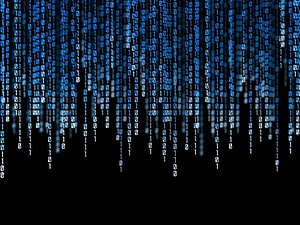 Computer Code Background C code wallpap computer. Book HD wallpaper