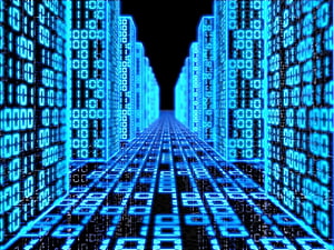Computer Code, Cool Code HD wallpaper