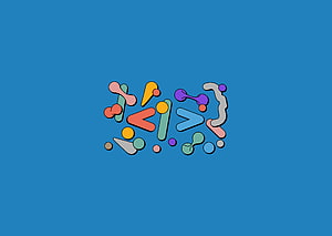 Desarrollador - , Antecedentes de desarrollador en Bat, Desarrollador de PHP fondo de pantalla