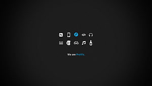 Développeur . Développeur , Développeur HTML et Développeur Web, Développeur de logiciels Fond d'écran HD