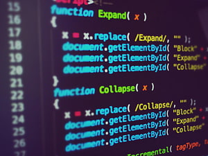 Développeur Web ,, Développement Web Fond d'écran HD