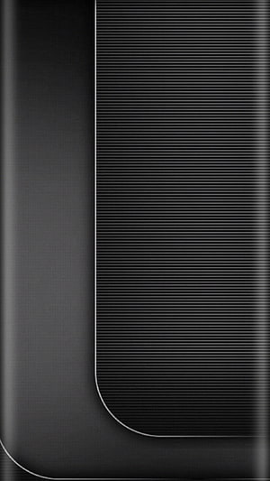 Solido grigio scuro, motivo solido Sfondo del telefono HD