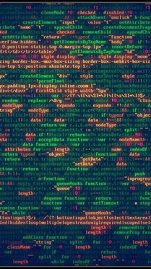 JavaScript . JavaScript , Pengembang JavaScript dan Kode JavaScript wallpaper ponsel HD