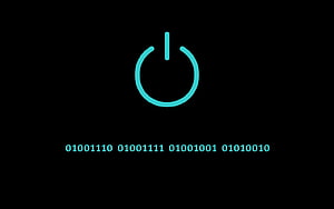 Programmer Code Background, Visual Studio Code HD wallpaper