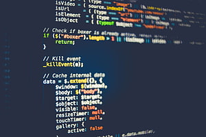 código fondo de pantalla