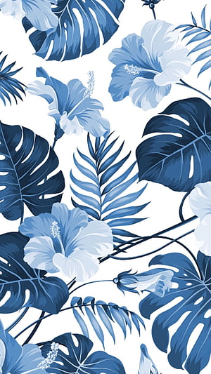 Aesthetic Solid, Solid Pattern วอลล์เปเปอร์โทรศัพท์ HD